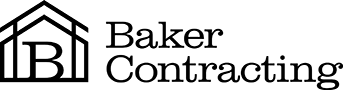 Baker Contracting